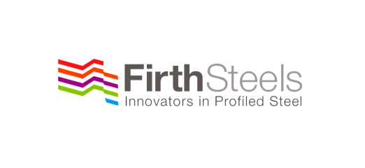 Firth Steels