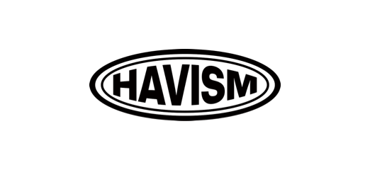 HAVISM