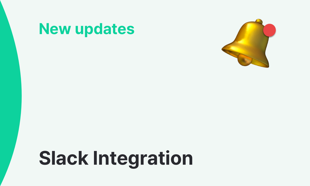 BoxHero Announces Slack Integration